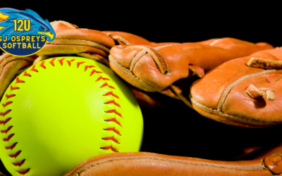 The Journey Beyond the Diamond: The Value of 12U Travel Softball