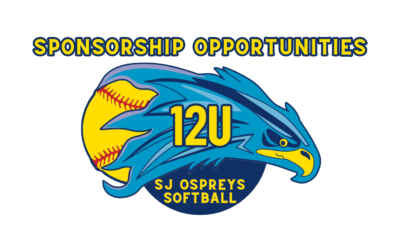 Sponsorship Opportunities