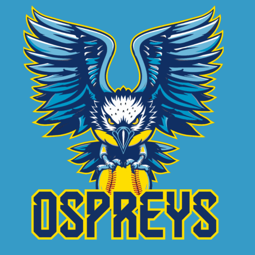 SJ Ospreys