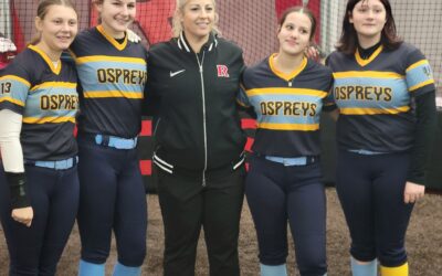 Rutgers University
