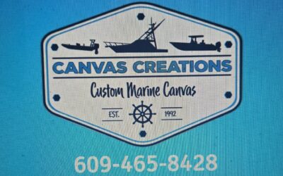 Canvas Creations